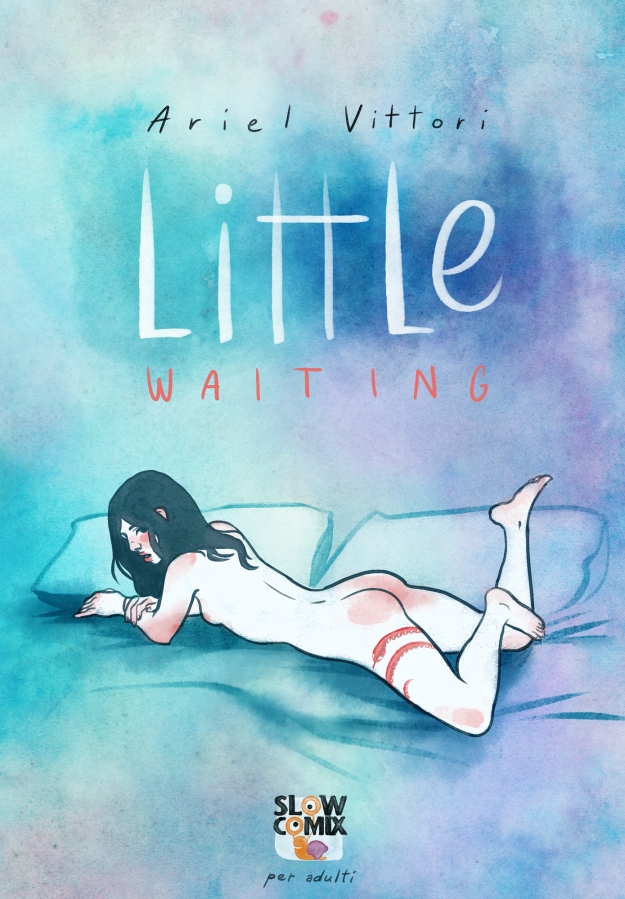 little_waiting-cover