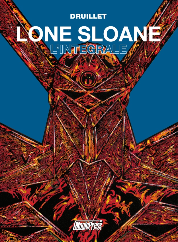 lone-sloane_cover